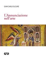 L' Annunciazione nell'arte