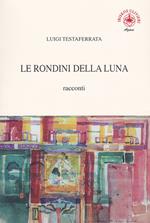 Le rondini della luna