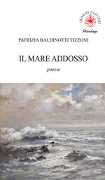 Il mare addosso