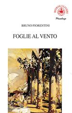 Foglie al vento