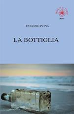 La bottiglia