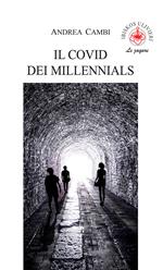 Il covid dei millennials