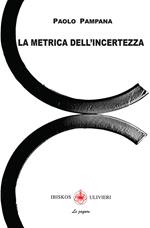 La metrica dell'incertezza