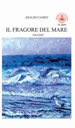 Il fragore del mare