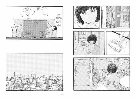 Princess maison. Vol. 3 - Aoi Ikebe - 5