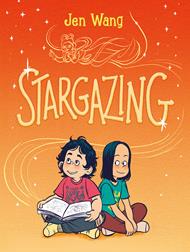 Stargazing