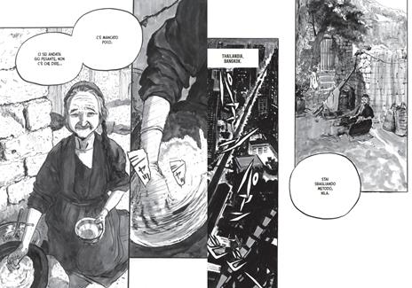 Hen Kai Pan - Eldo Yoshimizu - 3