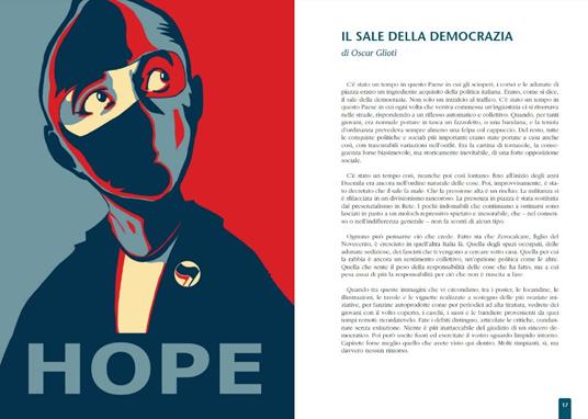 Libro ZeroCalcare “Un polpo alla gola” - Libri e Riviste In vendita a Latina