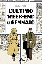 L' ultimo weekend di gennaio