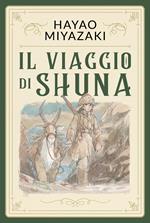 Hayao Miyazaki: Libri dell'autore in vendita online