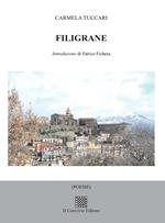 Filigrane