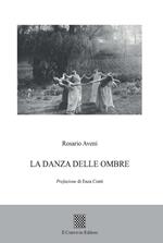 La danza delle ombre