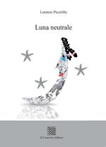 Luna neutrale