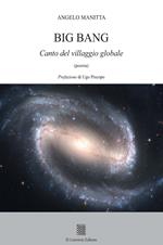 Big Bang. Canto del villaggio globale