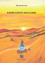 Esortazioni solitarie