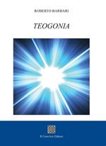 Teogonia