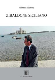 Zibaldone siciliano