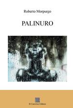 Palinuro