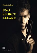 Uno sporco affare