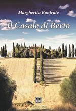 Il casale di Berto