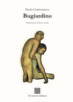 Bugiardino