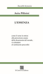 L'essenza