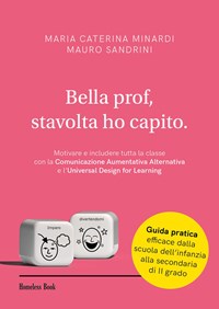 Oggi vado in città. In CAA (Comunicazione Aumentativa Alternativa) di Maria  Caterina Minardi - 9788832762310 in Fiabe e storie illustrate