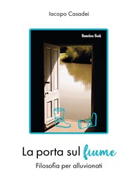 El camino del Sol - concept store - Un porta tappi di sughero che racchiude  in una frase la filosofia zen degli amanti del vino: Quando il vino entra  la saggezza esce  ;)