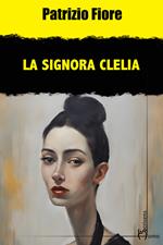 La signora Clelia