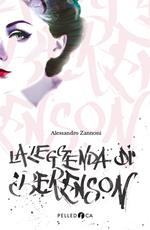 La leggenda di Berenson