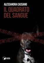 Il quadrato del sangue