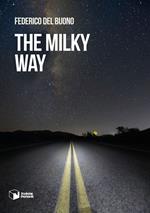 The milky way