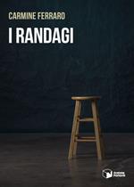 I randagi