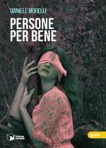 Persone per bene