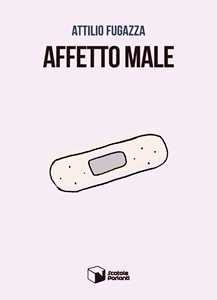 Image of Affetto male