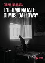 L' ultimo Natale di Mrs. Dalloway