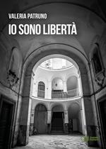 Io sono Libertà