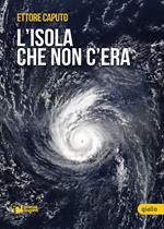 L'isola che non c'era