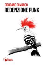 Redenzione Punk