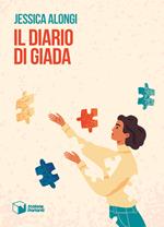 Il diario di Giada