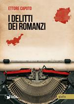 I delitti dei romanzi