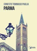 Parma