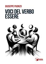 Voci del verbo essere