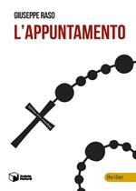 L'appuntamento