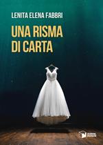 Una risma di carta