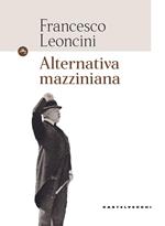 Alternativa mazziniana