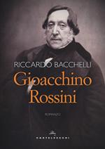 Gioacchino Rossini