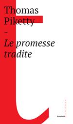 Le promesse tradite