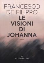 Le visioni di Johanna