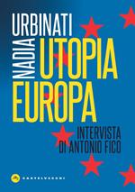 Utopia Europa